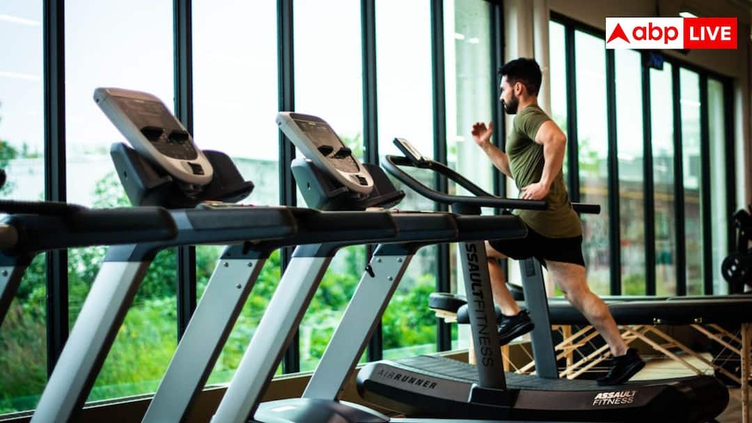 2c4df42b268d02883a471dff9e4b77cf17751164104631094 original