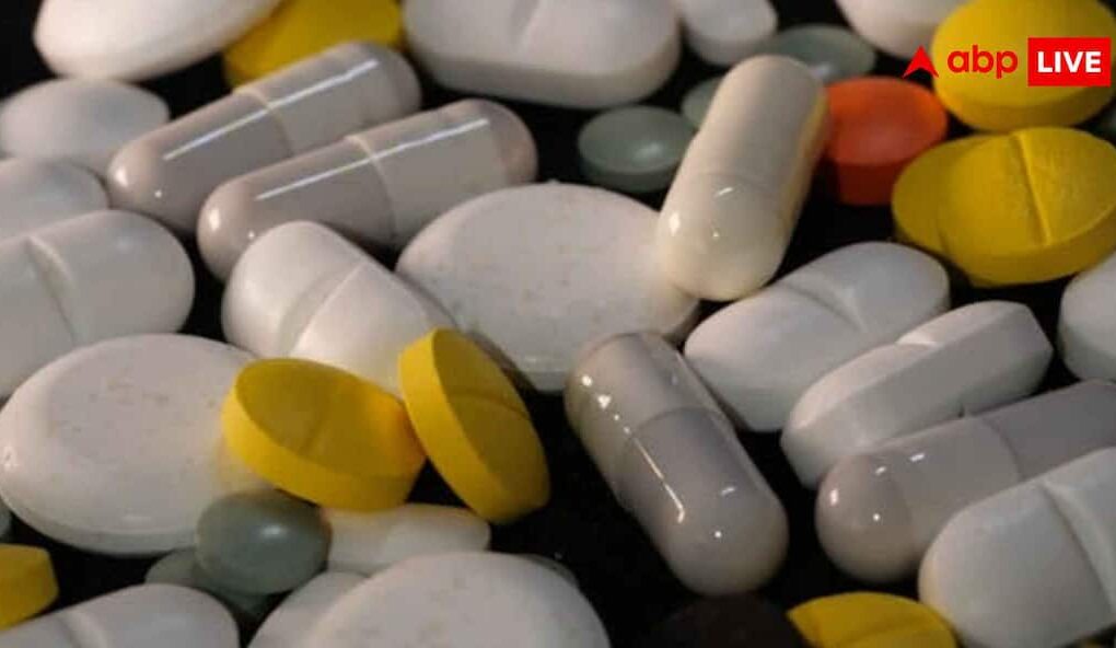 2c9467c90e63e42b3a3c8b2a8d6f1d8f17759180843811120 original