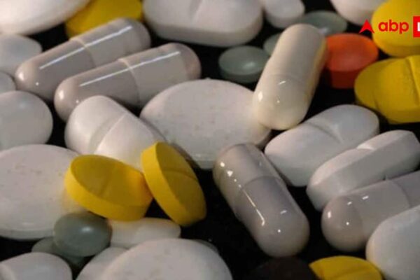 2c9467c90e63e42b3a3c8b2a8d6f1d8f17759180843811120 original