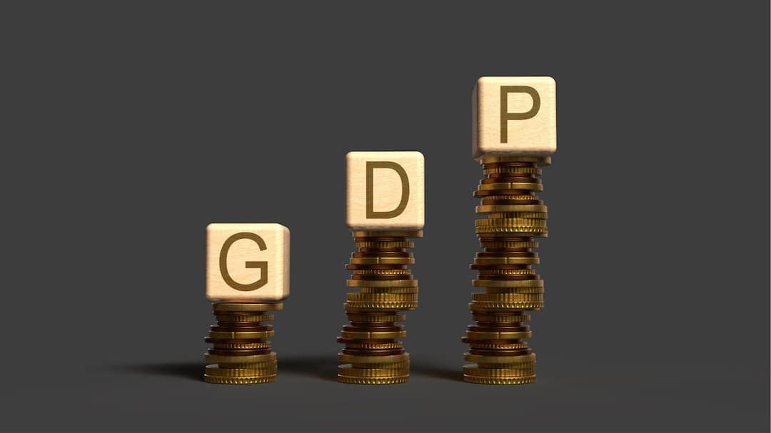 2c9a1e4acf443bdb6b24b85cf341e46117756558150891346 original