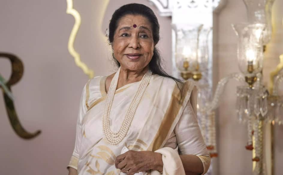 2d3862004abc90422419f111772ef7ea17759870154761400 original