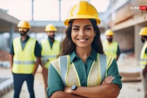 2d9dcbac9860c18af31fc7855398ed211724580361884140 original