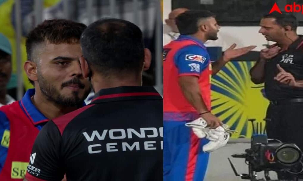 2df45f9f530f44ed5bc10e34bd06ec2817759836500961212 original