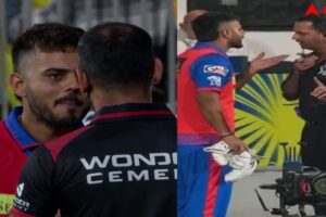 2df45f9f530f44ed5bc10e34bd06ec2817759836500961212 original