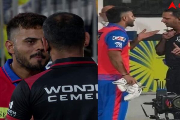 2df45f9f530f44ed5bc10e34bd06ec2817759836500961212 original