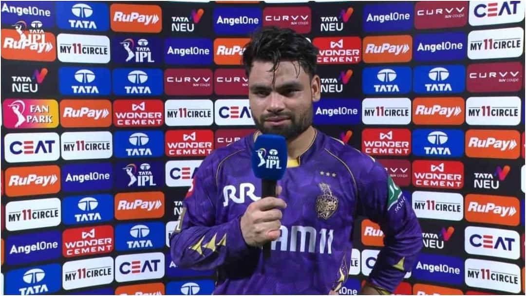 2df73d5bb4eecdf6a1d84e00bbdf51dc1776615047742143 original