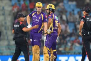 2e107de324a9bfc26df617677b15f5b91777286893038143 original