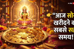 2ea0e4126818ee350fbfda92c7c853dc17765710555371092 original