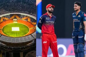 2ed120794721b70b6595c0f6de434ba317775393584331212 original