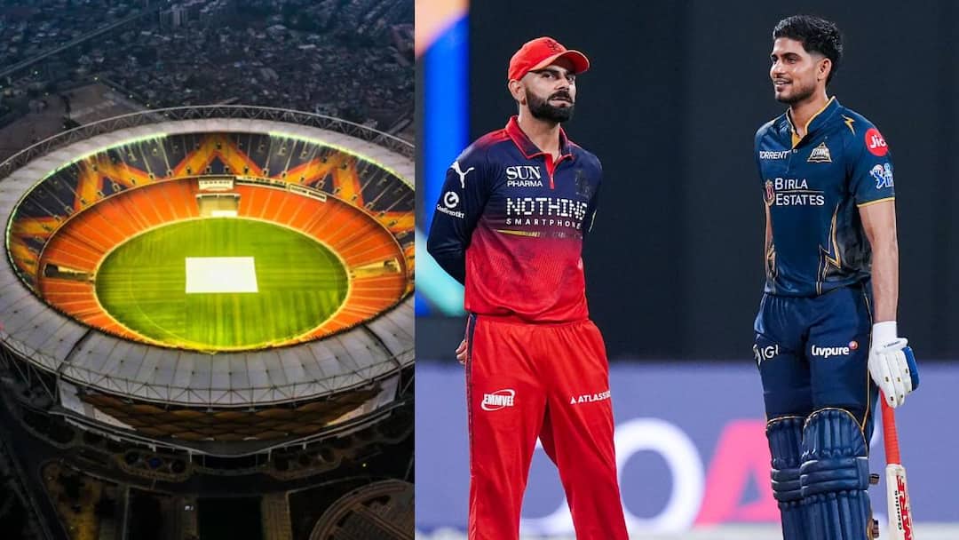 2ed120794721b70b6595c0f6de434ba317775393584331212 original