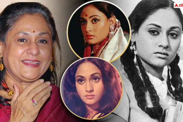 2ee50cfa61fe76b2791e9e263c28add117756250304911296 original