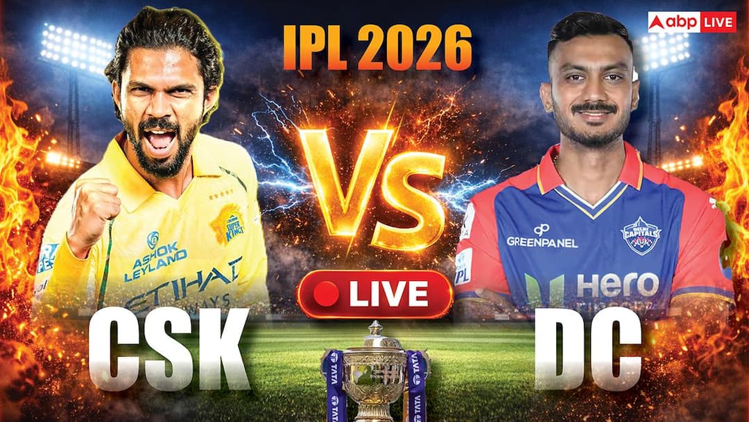 30045cf6dc8d170f3f2214823d9e95e817759118612661364 original