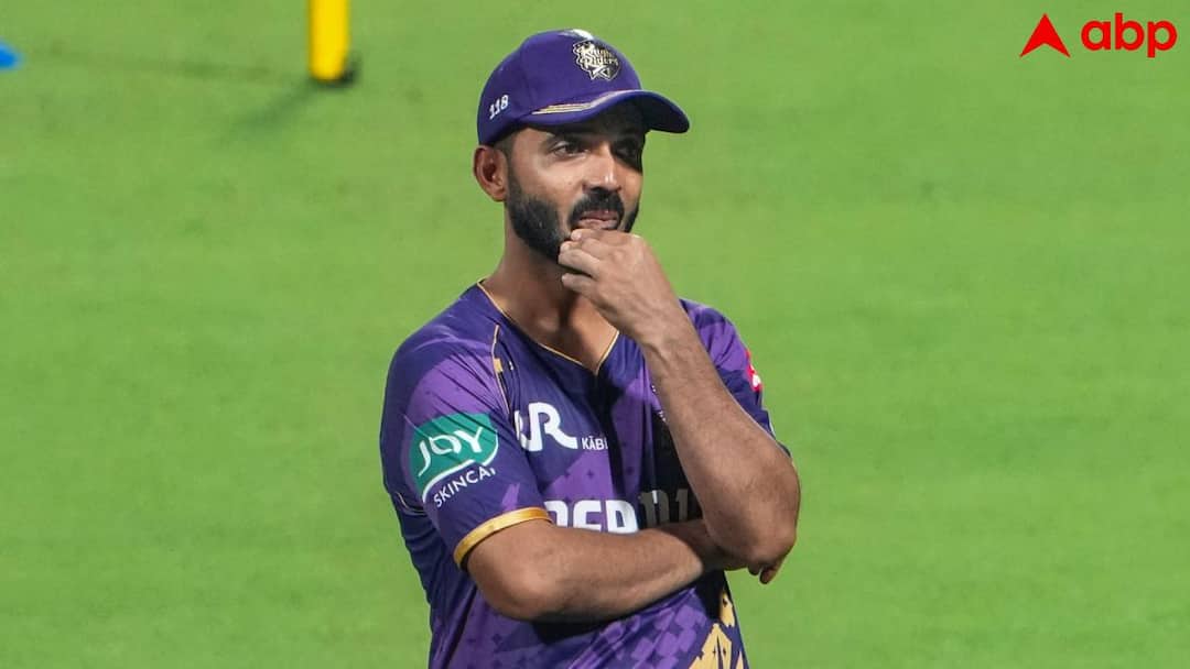 30400281c66635ea1a93e7d85509a9f317765094708061212 original