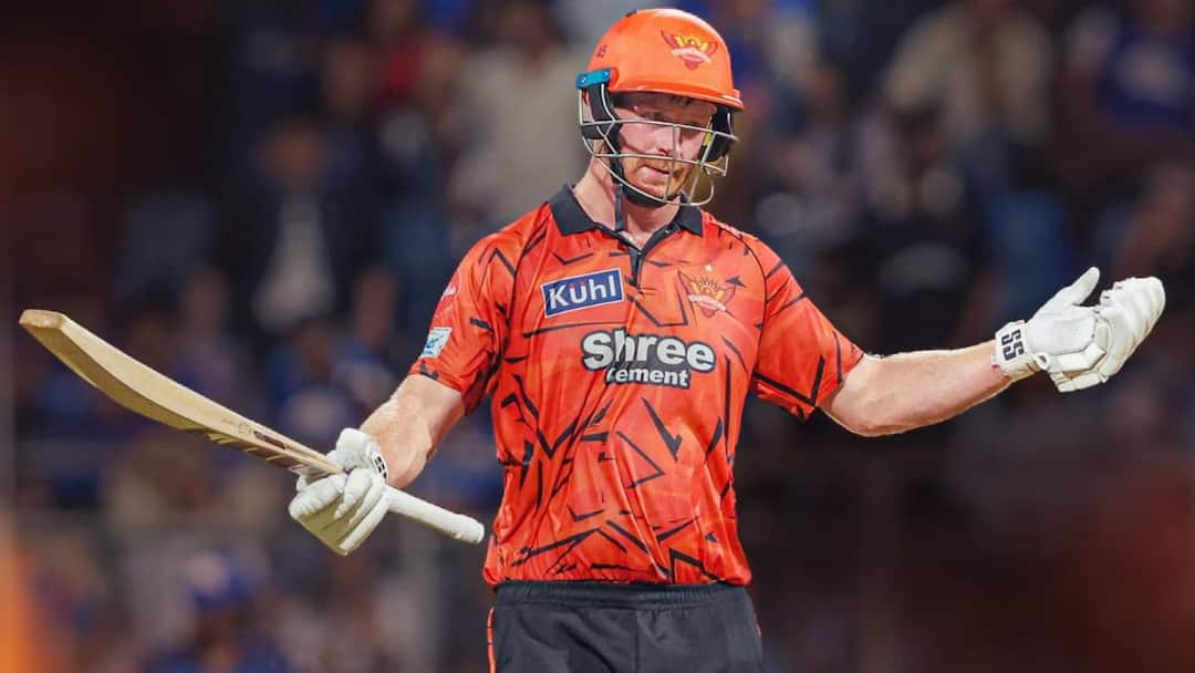 30d4881207803d6b28aeb9288661007717775314600811212 original