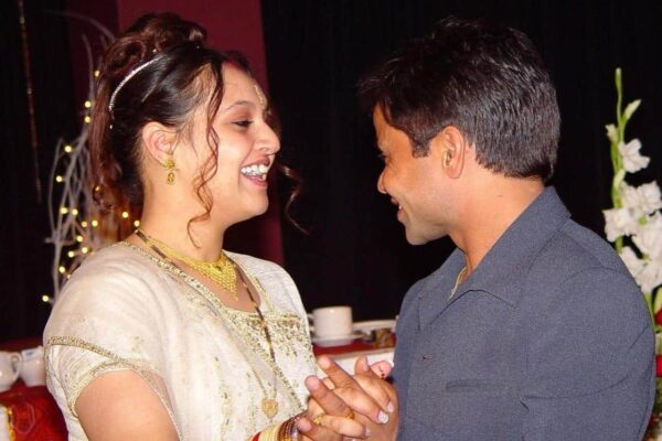 30f6e584446ab769cf720b00b428daf717757515847141403 original