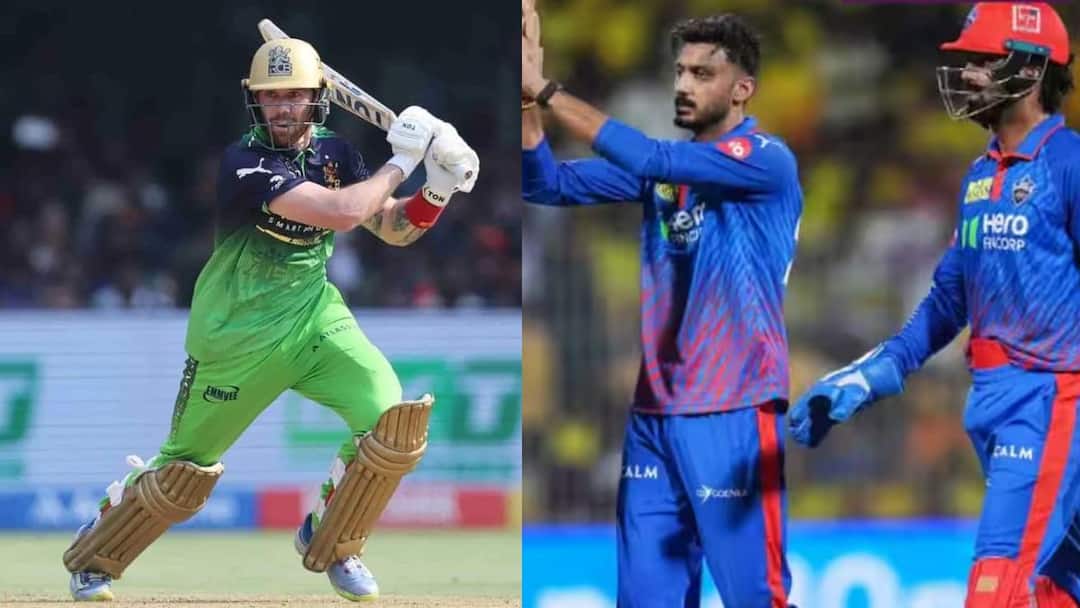 3197545c7b1ac6c4ba3c7e29b091c74f1776512465192975 original