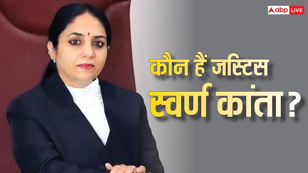 3302bc7ec39c469acf7c041810cdd0c617767728528611294 original