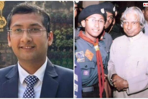 3314a620275a4c7d27cd4d31a59e878c17749745267281257 original