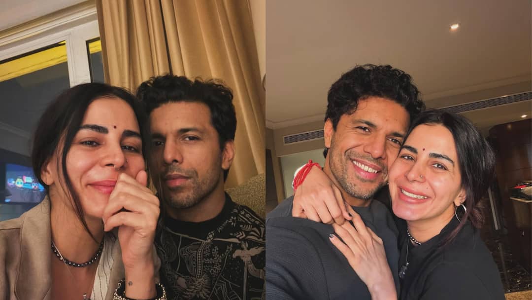 3338e9ea7df864fb61610015093d7b9b17761376961211400 original