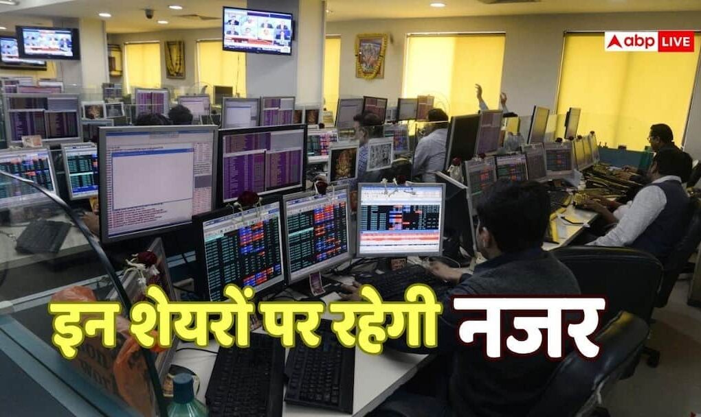 3358b26cd7daf845f2cb84a7da10072217766493255741315 original