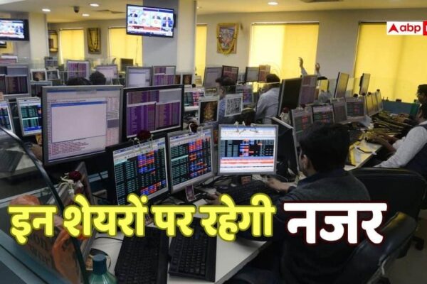 3358b26cd7daf845f2cb84a7da10072217766493255741315 original