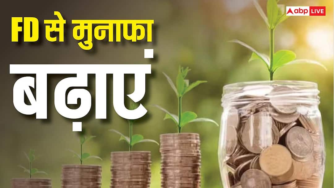 338f60297f76da4bd4f4e869eb71cfce17759927930431315 original