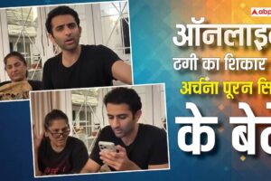 33c3774f82d5ccd0851be52d97f9b08617771818140551400 original