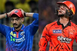 33c81089ad9775f5970d0df928dff3811776342847775975 original