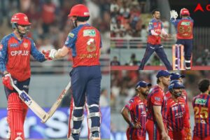 33fc6cedc6ae21b73d6d7dc50d84b4e117766215491681212 original