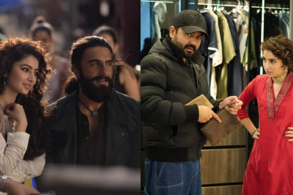 34459098227835ef06bb242c5602e22a17753999902741372 original