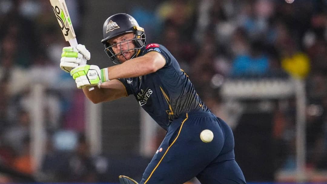 34e6d219a3ad9f93bf918bec1a1d8a1317756593132201364 original