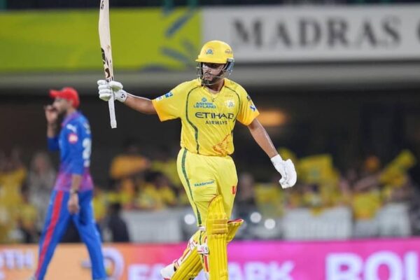 3664a090ea5d72bb6a31263792c5a1021775926961267975 original