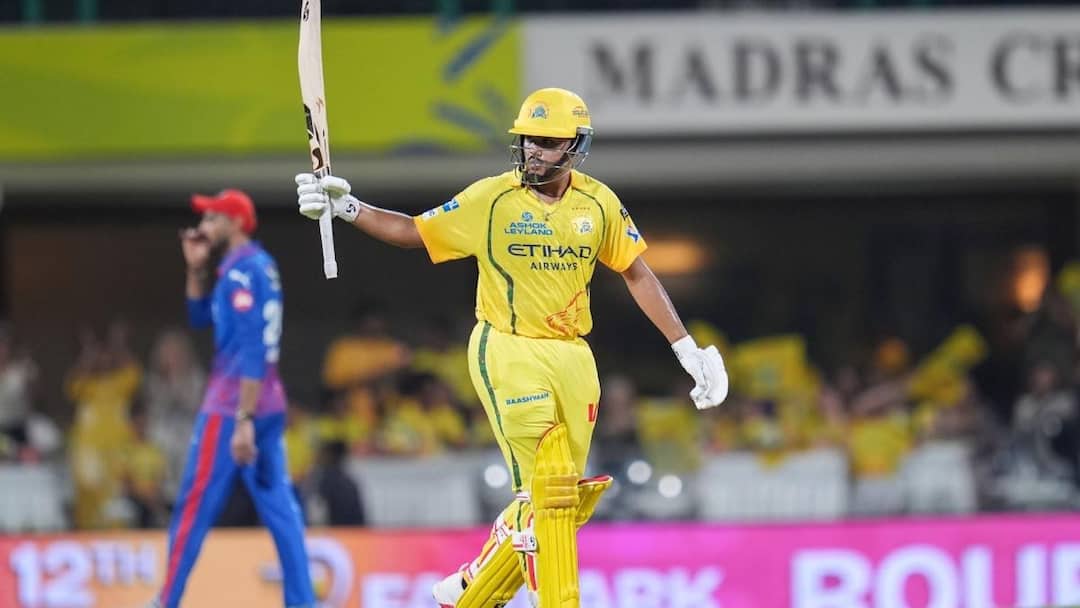 3664a090ea5d72bb6a31263792c5a1021775926961267975 original