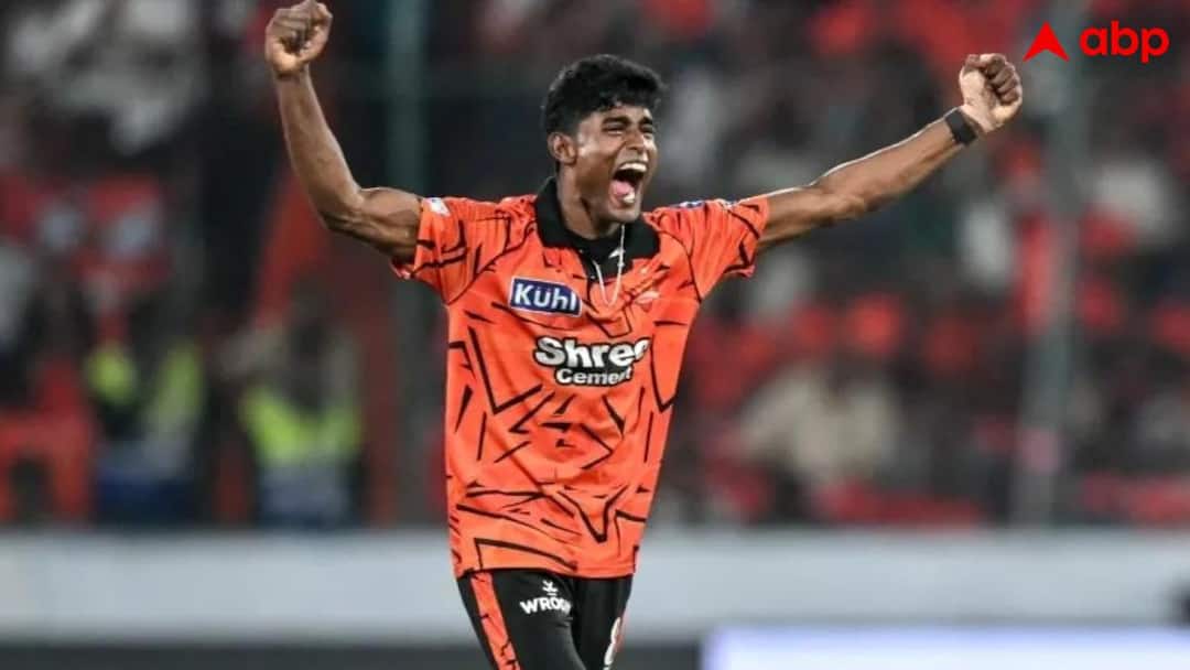 366fff39b246cafe505711ebb9439fd817761396702971212 original