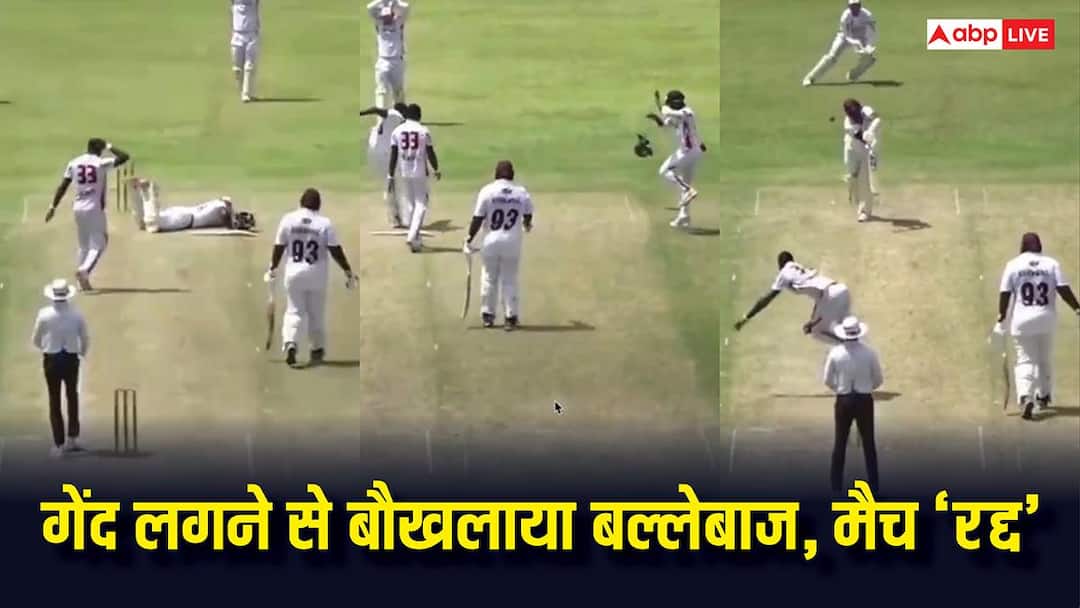 36d934bdec1635d89b4bd304e9cf302c17768563237651364 original