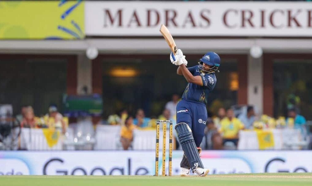 3760329070070e11589f29dba83f7ab51777210879376975 original