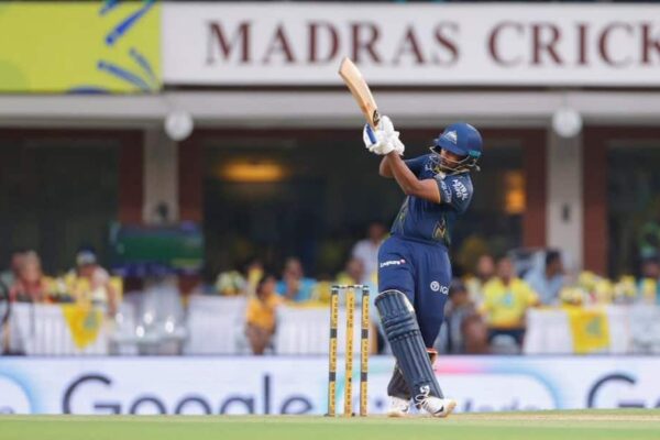 3760329070070e11589f29dba83f7ab51777210879376975 original