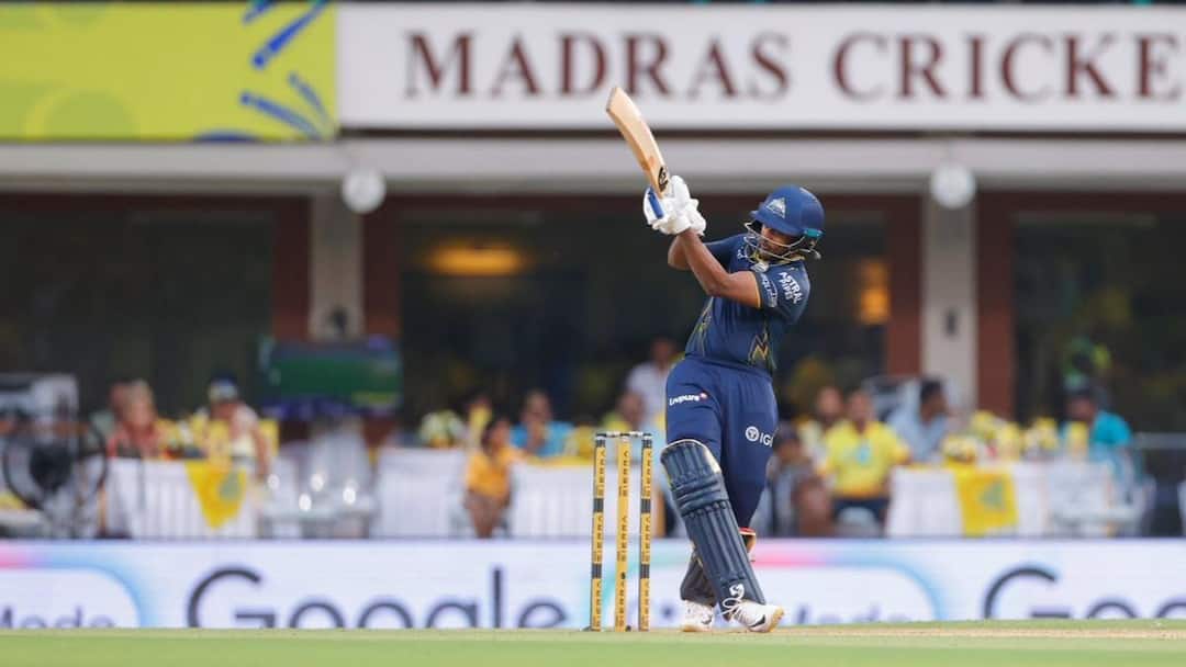 3760329070070e11589f29dba83f7ab51777210879376975 original