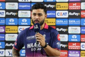 3793df69904090ab3ed96a90fe7fff5317771716157071364 original