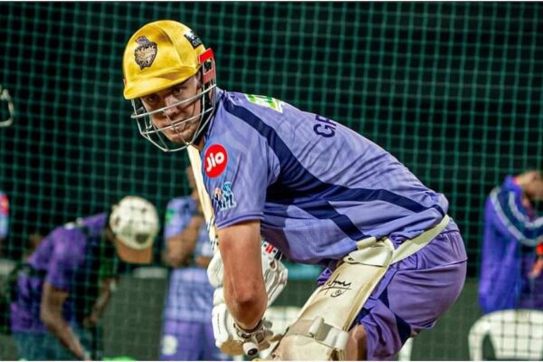 3795086f7baadab3443d2baef6ccdfa11775399775372143 original