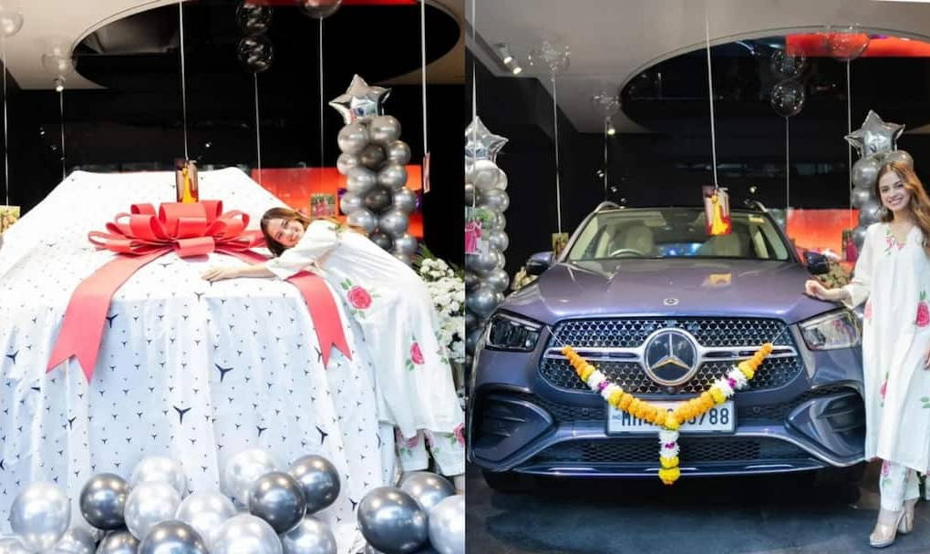 3795ef697a91eecc825df8e5de11b94717758449120301372 original