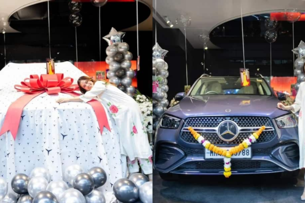 3795ef697a91eecc825df8e5de11b94717758449120301372 original