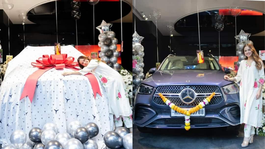 3795ef697a91eecc825df8e5de11b94717758449120301372 original