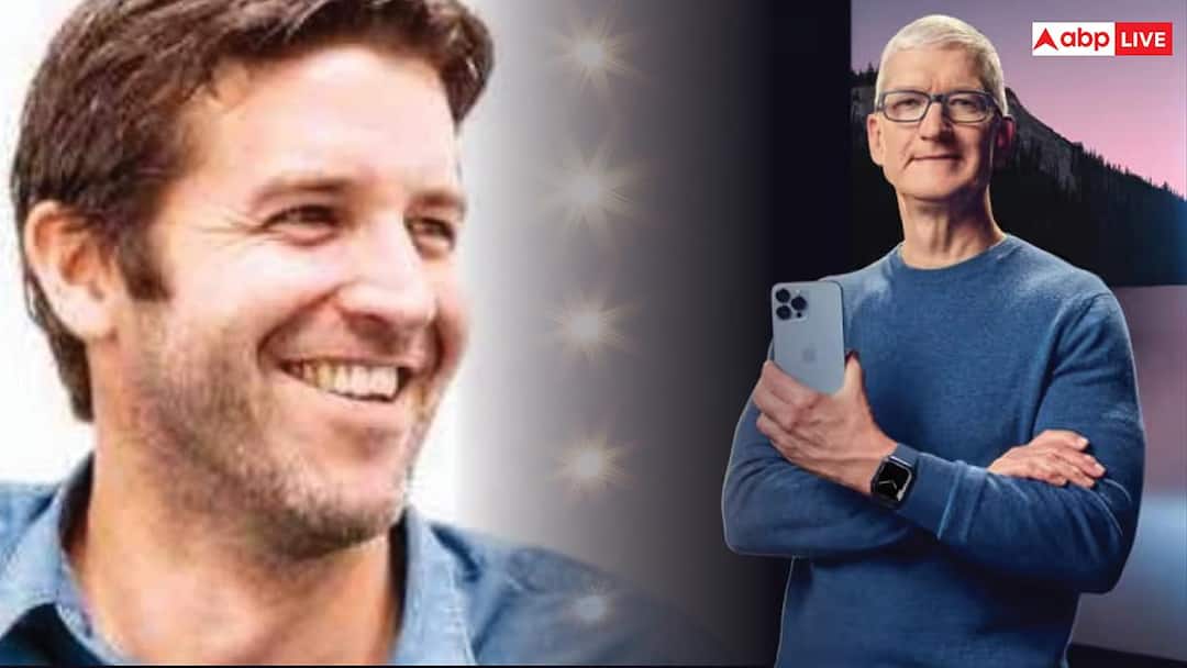 382df18de00aaddc8069eb4de886da2317767521638251315 original