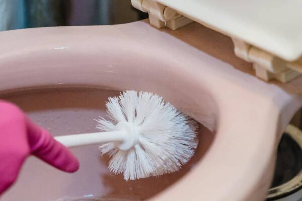 3849736082dc10f1437bf29d2764709517758016090941257 original