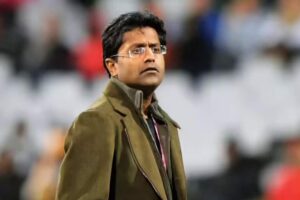 3886ed55bf6a78b3549f477cb707e5ac1776431396257975 original