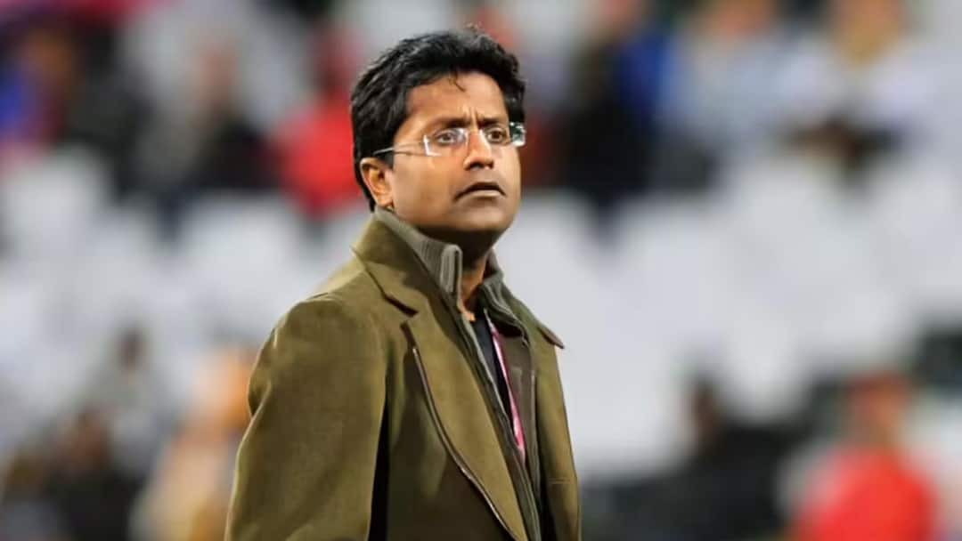 3886ed55bf6a78b3549f477cb707e5ac1776431396257975 original