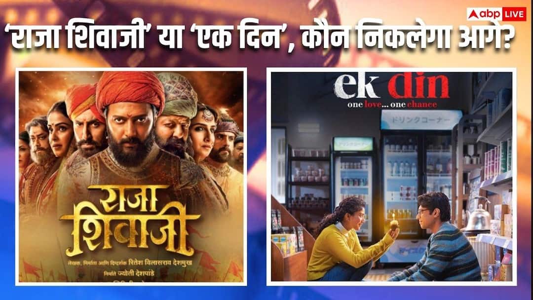 39361ef744ea3173ffbfe8de1d6036051777478864233587 original