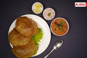 397ccb8b77bd5a8c95b7a1392c4c9d9817773603243601094 original