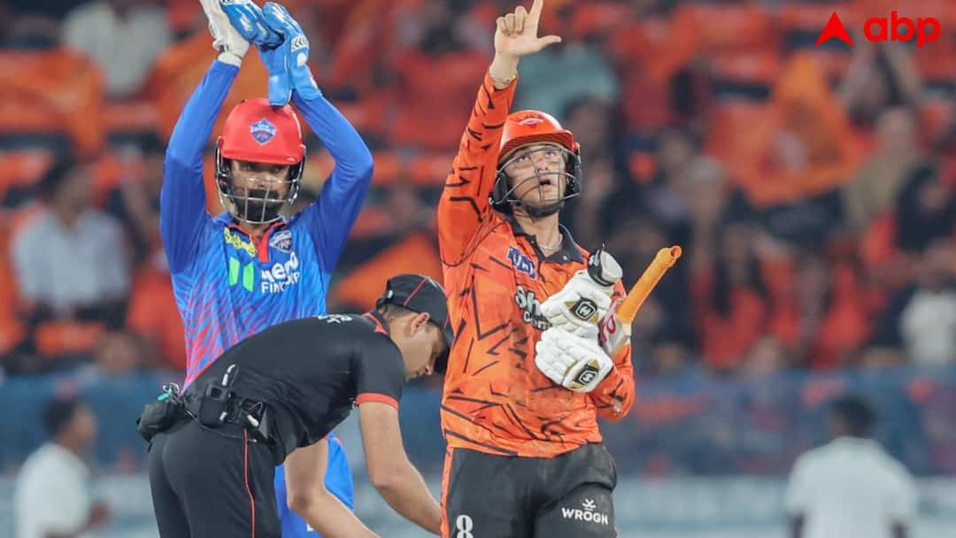 398e30c4712caa5a146299569f557eff17768194433821212 original